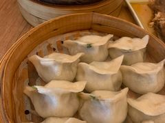 -新兴园饺子馆(北京百子湾店)