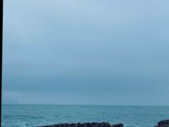 -西涌国际滨海旅游区