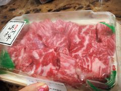 -Olé精品超市(广州太古汇店)