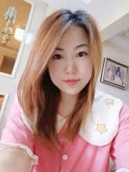 体验后-坤如玛丽·医疗美容中心