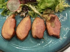-西山人家·二十年老字号农家菜(旺山店)