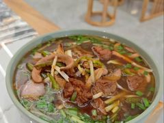 -面艺世家(驸马街店)