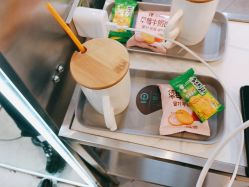 -MOVAN HAIR莫凡匠人发型屋