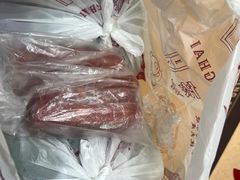 -沈大成(城隍庙店)