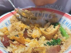-克茗冰室(光明N次方公园店)