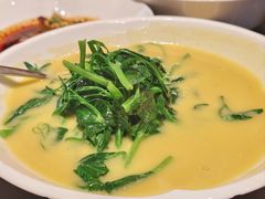 -羊门客在·烤盐池滩羊·川菜