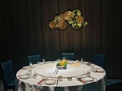 -宴小馆·小海鲜青岛菜(五四广场店)