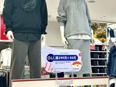 -VT101维多利广场