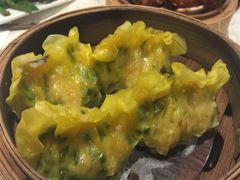 -馬車會海鮮酒樓