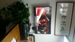 android_upload_pic-Black Tattoo Studio