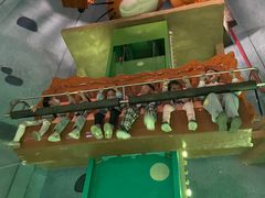 -蓝精灵乐园·世茂精灵之城主题乐园