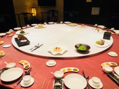包厢-长安壹号