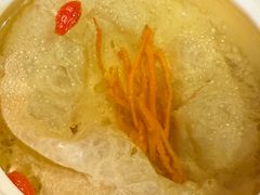 -长沙小天鹅戴斯酒店