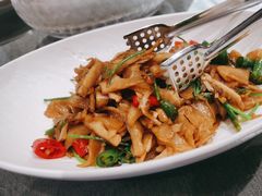 -箪食巷私房菜馆·鲁菜(玉函路店)