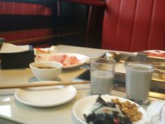 android_upload_pic-海底捞火锅(海宁路店)