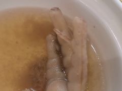 -老洋坊饭店(厚街东宝路店)