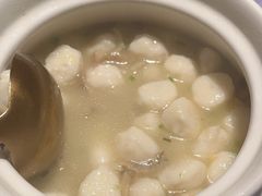 -坛宗剁椒鱼头(河西王府井店)