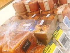 -盒马鲜生(悦峰店)