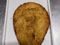 -李先生牛肉面大王(东营凯莱店)