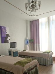 -骄阳兰多产后修复(徐东旗舰店)