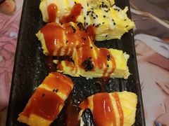 -小司的料理(新街口店)