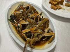 -石浦大酒店(百丈店)