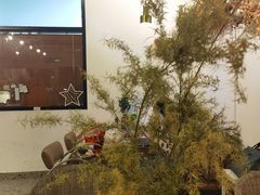 -MIMO CAFE(沙头角店)