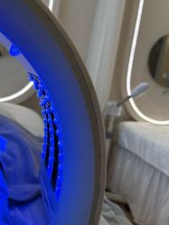 -skin79皮肤管理中心