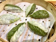 -小六汤包·老字号·中华名小吃(兴庆路店)