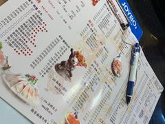 -铜人李火锅(西大街店)