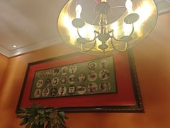 -新白鹿餐厅(龙游路店)
