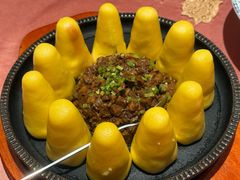 -山西会馆·晋菜·晋商宴·牌匾博物馆(胜利东街店)
