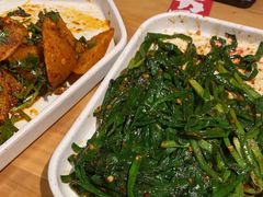 -李不管把把烧(天府三街店)