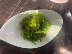 -小城外婆肴私房菜.家宴聚集点(圆明园颐和园·清河上地店)