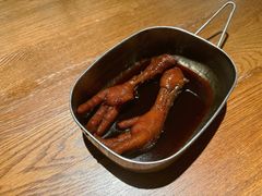 -弄堂里·寻味杭州(湖滨银泰in77C区店)