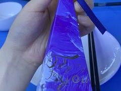 -湖滨国际酒店中餐厅·宴会厅