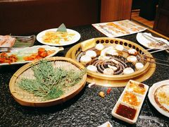 -牛家酒场(7mall店)
