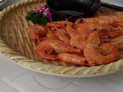 -特味村福园