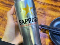 -平川日本料理
