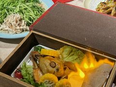 -玉玲珑·里舍(万象城店)