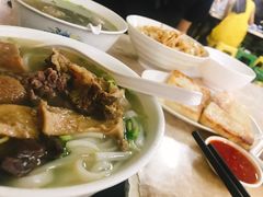 -华威达牛庄(黄埔大道西店)