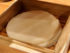 -新興传承烤鸭