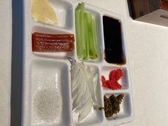 -四季民福烤鸭店(外滩外白渡桥店)