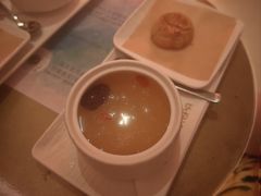 -舒小悦·舒养SPA·古法推拿(光环中心店)