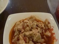 -东泰祥生煎馆(陕西南路店)