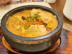 -老厨家(中央大街西七道街店)