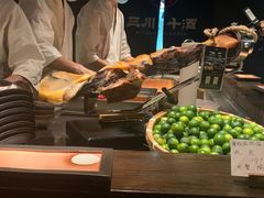 -三川·十酒Izakaya(南昌路店)