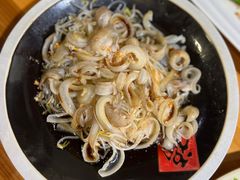 -苏记餐厅(叠南店)