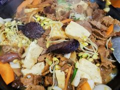 -山城正宗集安高丽火盆