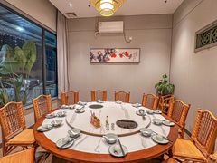 -顺德一品粥·20年凤城老字号(芳村店)